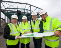 O’Brien Fine Foods Announces €14 Million Expansion