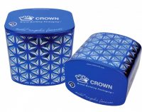 Crown offers a taste of the future of packaging at ProSweets 2016