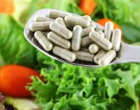 Supplement industry welcomes FDA move