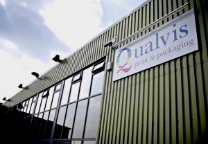 qualvis_print_packaging