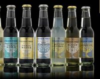 Fever-Tree Continues Strong Growth