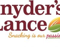 Snyder’s-Lance Completes Acquisition of Diamond Foods