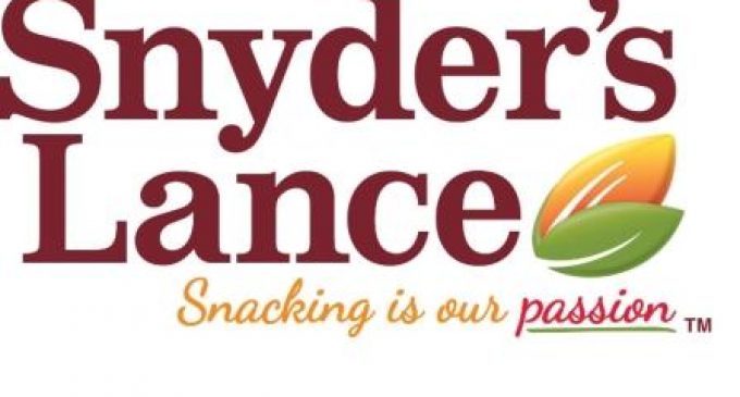 Snyder’s-Lance Completes Acquisition of Diamond Foods