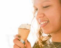 European Commission Clears Froneri Ice Cream Joint Venture