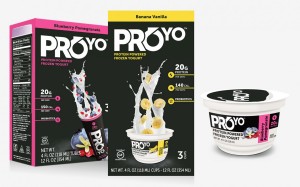 proYo_brand