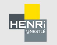 Driving Innovation With Henri@Nestlé