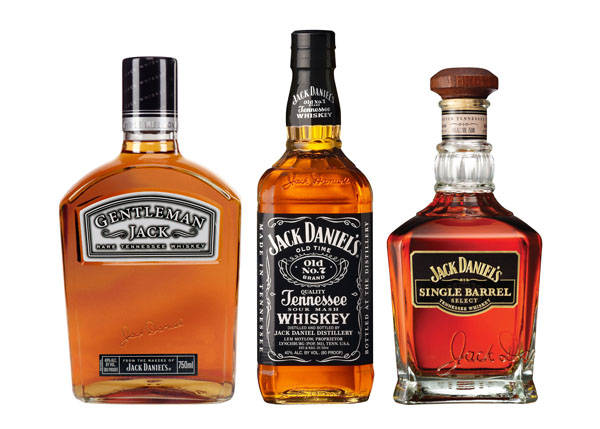 brown-forman-delivers-solid-underlying-growth-fdbusiness