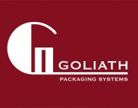 Goliath – A ‘Spirited’ Automation Systems Provider