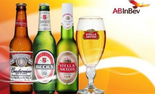 Formal Investigation into AB InBev’s Practices on Belgian Beer Market