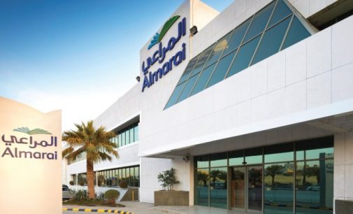 Almarai Company Announces Five-year Business Plan