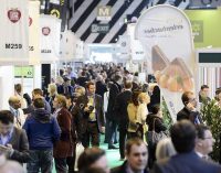 Food Matters Live Unveils Packed Education Programme Line Up