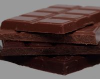 Mondelez International No Longer Pursuing Combination with Hershey