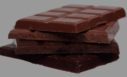 Hershey Rejects $23 Billion Bid From Mondelez