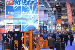 IMHX2July2016