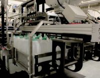 New Trolley Packer For the Dairy Industry Unveiled