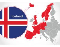 Coca-Cola European Partners Completes Acquisition of Icelandic Coca-Cola Bottler