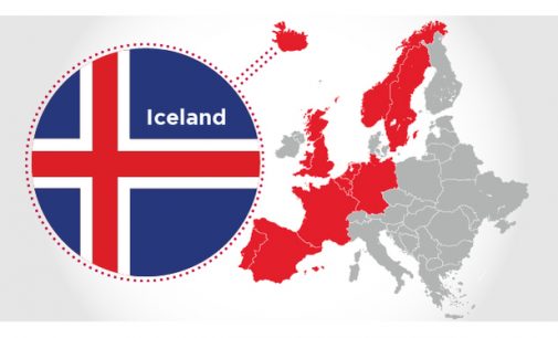 Coca-Cola European Partners Completes Acquisition of Icelandic Coca-Cola Bottler