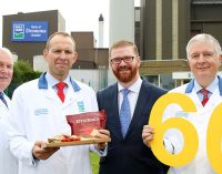 Dale Farm Invests £7 Million in New Cheese Retail Packing Facility