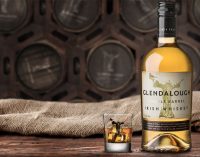 Canadian Beverage Group Invests in Irish Craft Distiller