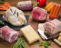 Study Finds 90% of UK Consumers are Open to Cooking Meat Products in Packaging