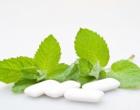 DuPont Study Confirms Anti-Caries Effect of Xylitol