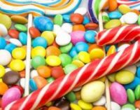 Food Colours – Titanium Dioxide Marks Re-evaluation Milestone