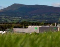 A New Global Home For Kerrygold