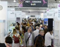 Leading Innovators Set to Take Centre Stage at the UK’s Leading Packaging Event