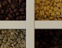 Olam International Acquires Coffee Specialist