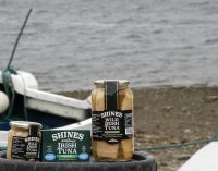 Donegal Seafood Company Brings Ireland’s ‘Best Kept Secret’ Home