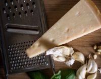 UK Cheese Market Returns to Growth