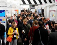 Global Brands Take to the Stage at UK’s Leading Packaging Show