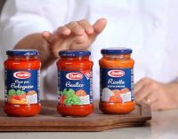 Barilla to Invest €50 Million to Expand Italian Pasta Sauces Plant