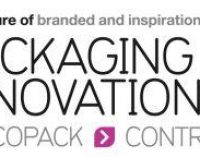 Pentawards Winners to be Displayed at UK’s Leading Packaging Show