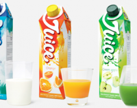 Tetra Pak to Invest €24 Million in Packaging Closures Factory