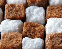 UK Guidelines on Reducing Sugar in Food Published For Industry