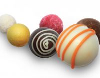 Natural, Fat-soluble Flavourings Allow For the Creation of Outstanding Indulgence Goods