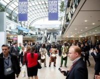 Interpack 2017 – 4-10 May – Düsseldorf