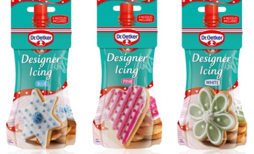 Green Light For Acquisition of Bake & Co by Dr Oetker