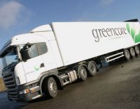 Greencore Sells Molasses Businesses For £15.6 Million