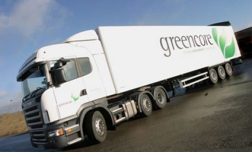 Greencore Sells Molasses Businesses For £15.6 Million