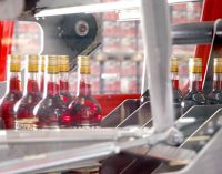 Positive Margin Momentum Fuelling Investments For Future Growth at Gruppo Campari