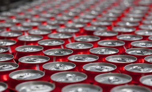 Coca-Cola European Partners Lists on the Main Market of London Stock Exchange