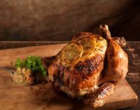 Cargill and Faccenda Foods to Combine Their Fresh Poultry Activities in the UK