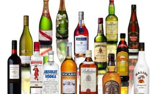 Changes to the Pernod Ricard Executive Committee