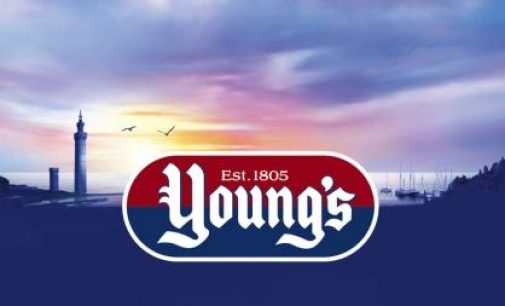 Karro Food Group Acquiring Young’s Seafood