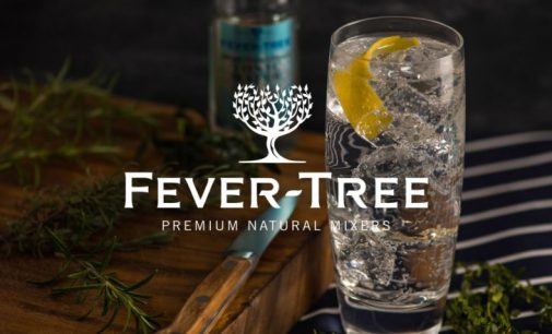 Fever-Tree Strengthens Global Leadership