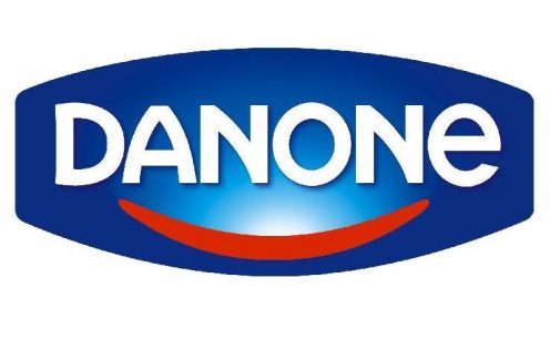 Danone Expands Dairy Production in West Africa