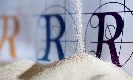 Orkla Licences Acrylamide-reducing Yeast From Renaissance BioScience