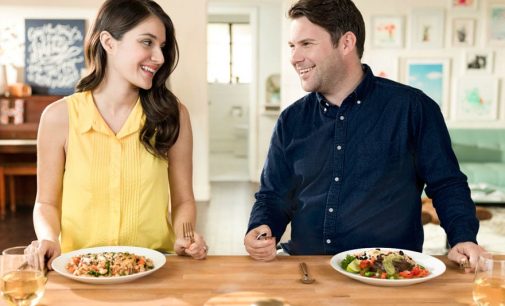 Nestlé Enters Online Prepared Meals Market in the US